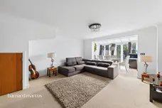 Parritt Road, Redhill