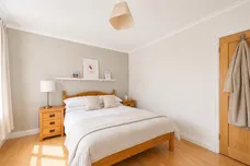 Clapham Road Estate, London