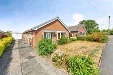 Elms View, Great Gonerby, Grantham