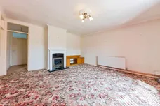 Elms View, Great Gonerby, Grantham