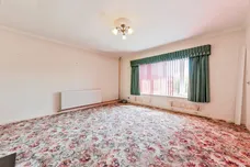 Elms View, Great Gonerby, Grantham