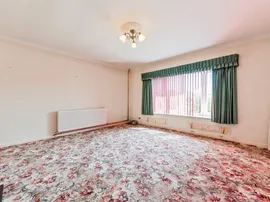 Elms View, Great Gonerby, Grantham thumb 3