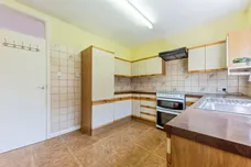 Elms View, Great Gonerby, Grantham
