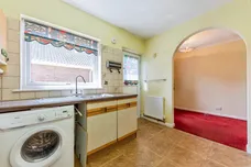 Elms View, Great Gonerby, Grantham