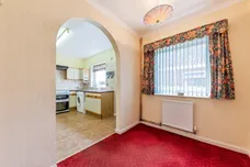Elms View, Great Gonerby, Grantham