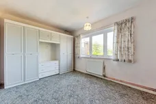 Elms View, Great Gonerby, Grantham