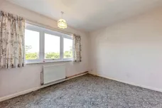 Elms View, Great Gonerby, Grantham