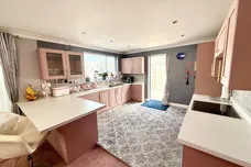 Mountbatten Drive, Eastbourne