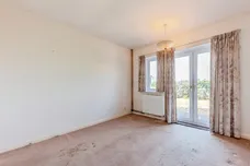 Elms View, Great Gonerby, Grantham