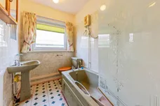 Elms View, Great Gonerby, Grantham