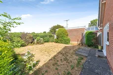 Elms View, Great Gonerby, Grantham