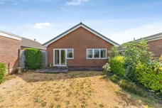 Elms View, Great Gonerby, Grantham