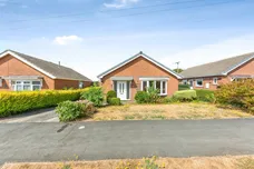 Elms View, Great Gonerby, Grantham