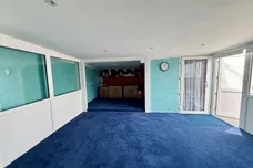 Mountbatten Drive, Eastbourne