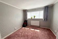 Mountbatten Drive, Eastbourne