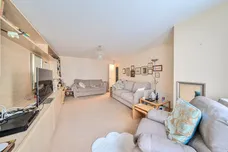 Dexter Close, St. Albans