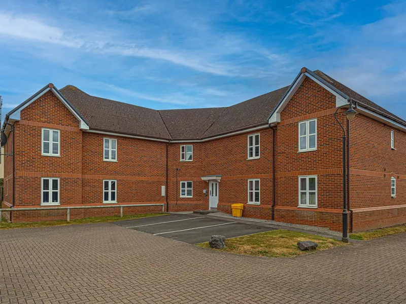 Property 1