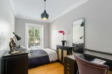 Brockham Street, London, SE1 photo 9