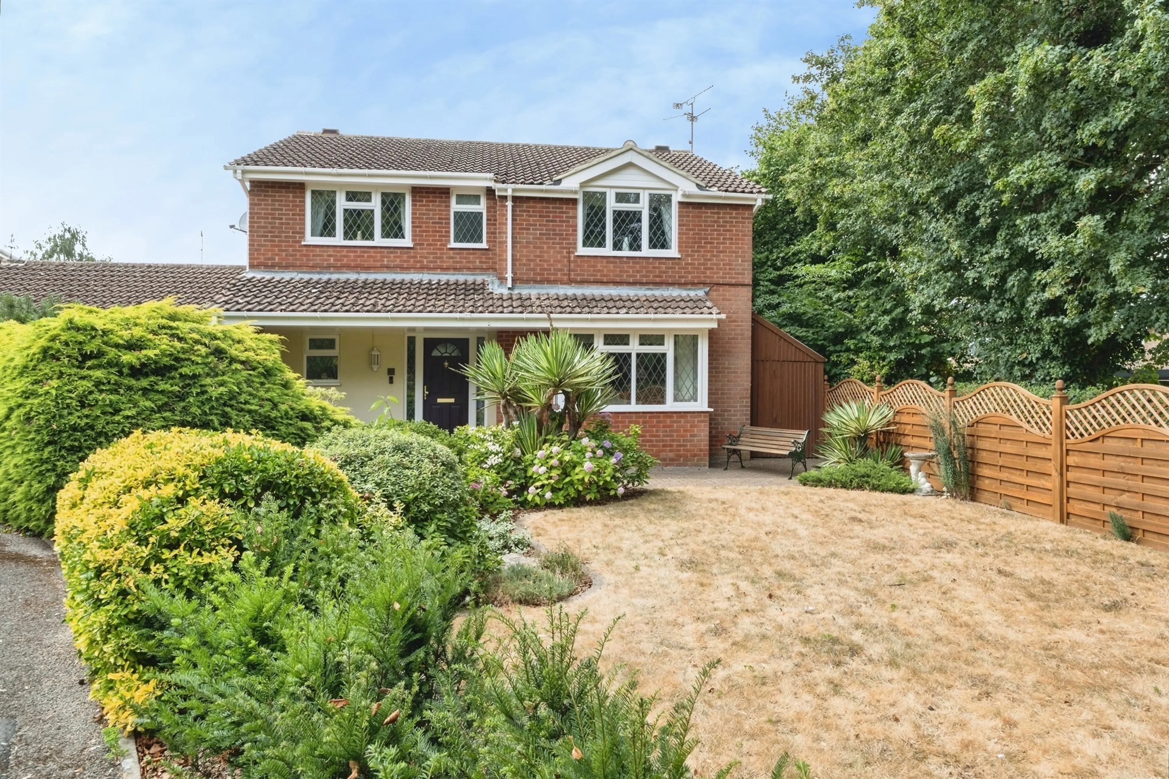 Property photo 0