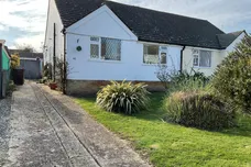 Greenleaf Gardens, Polegate