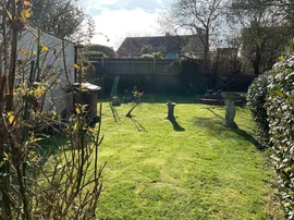 Greenleaf Gardens, Polegate thumb 2