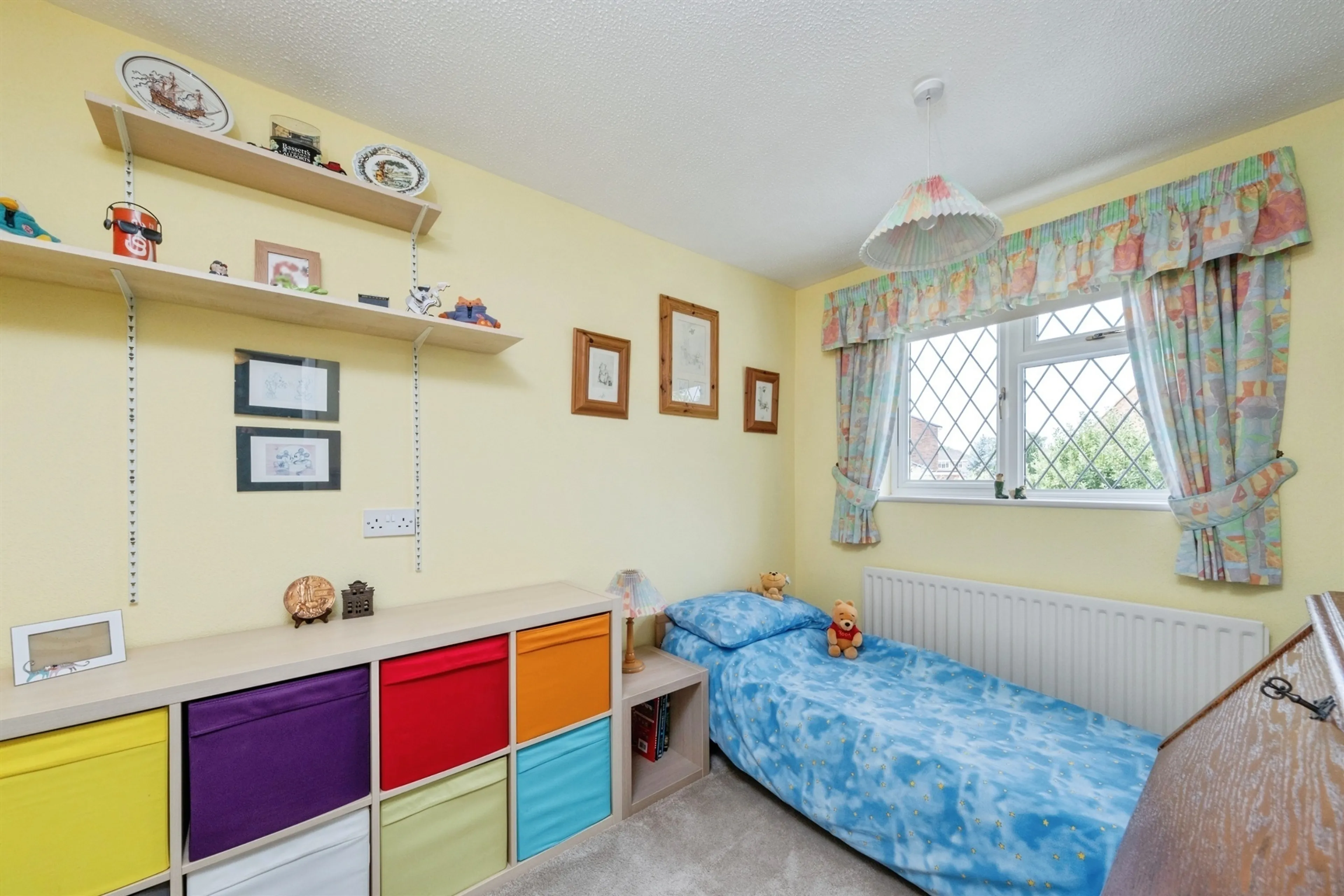 Property photo 13