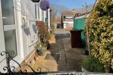 Greenleaf Gardens, Polegate