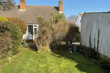Greenleaf Gardens, Polegate