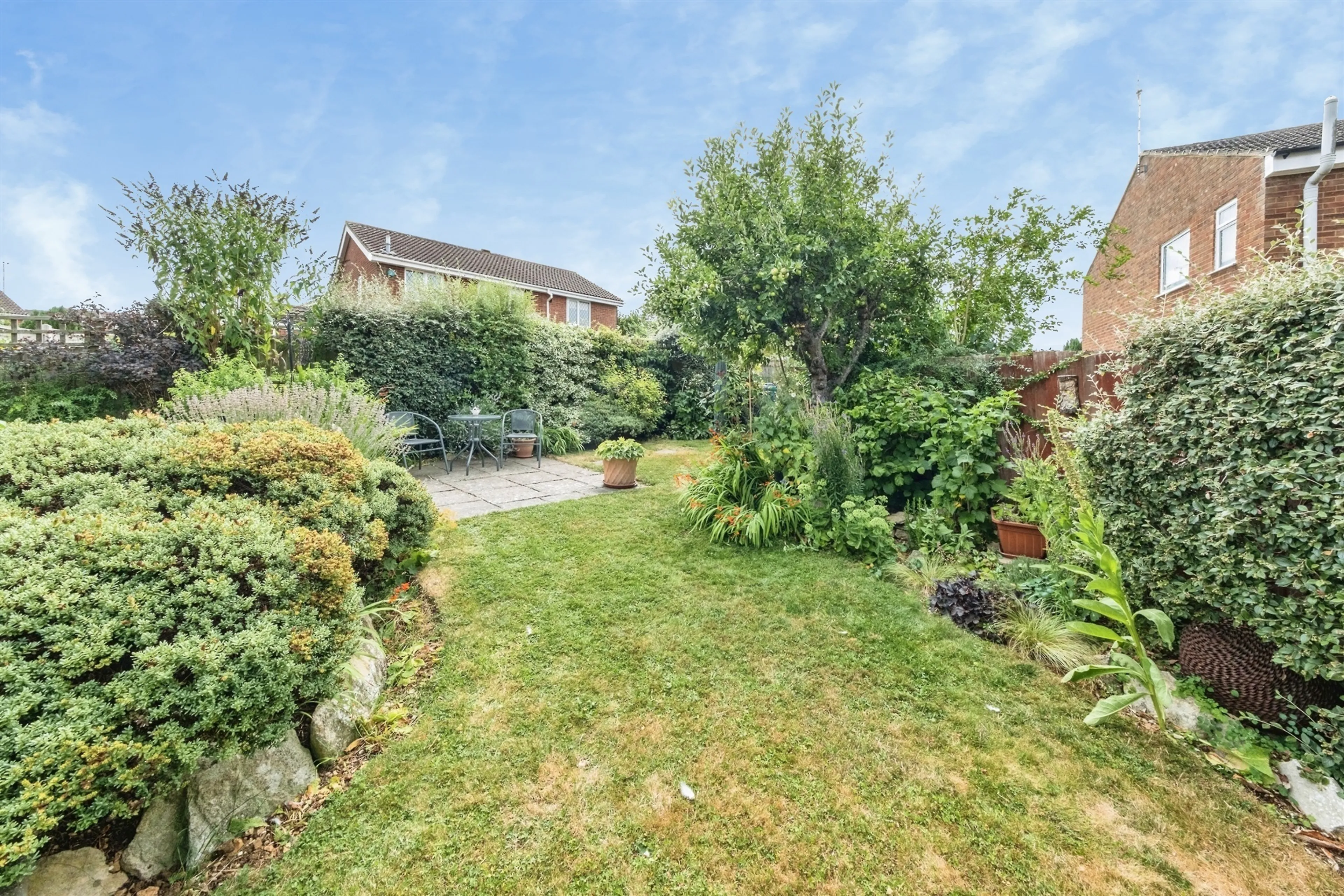 Property photo 16