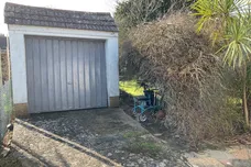 Greenleaf Gardens, Polegate