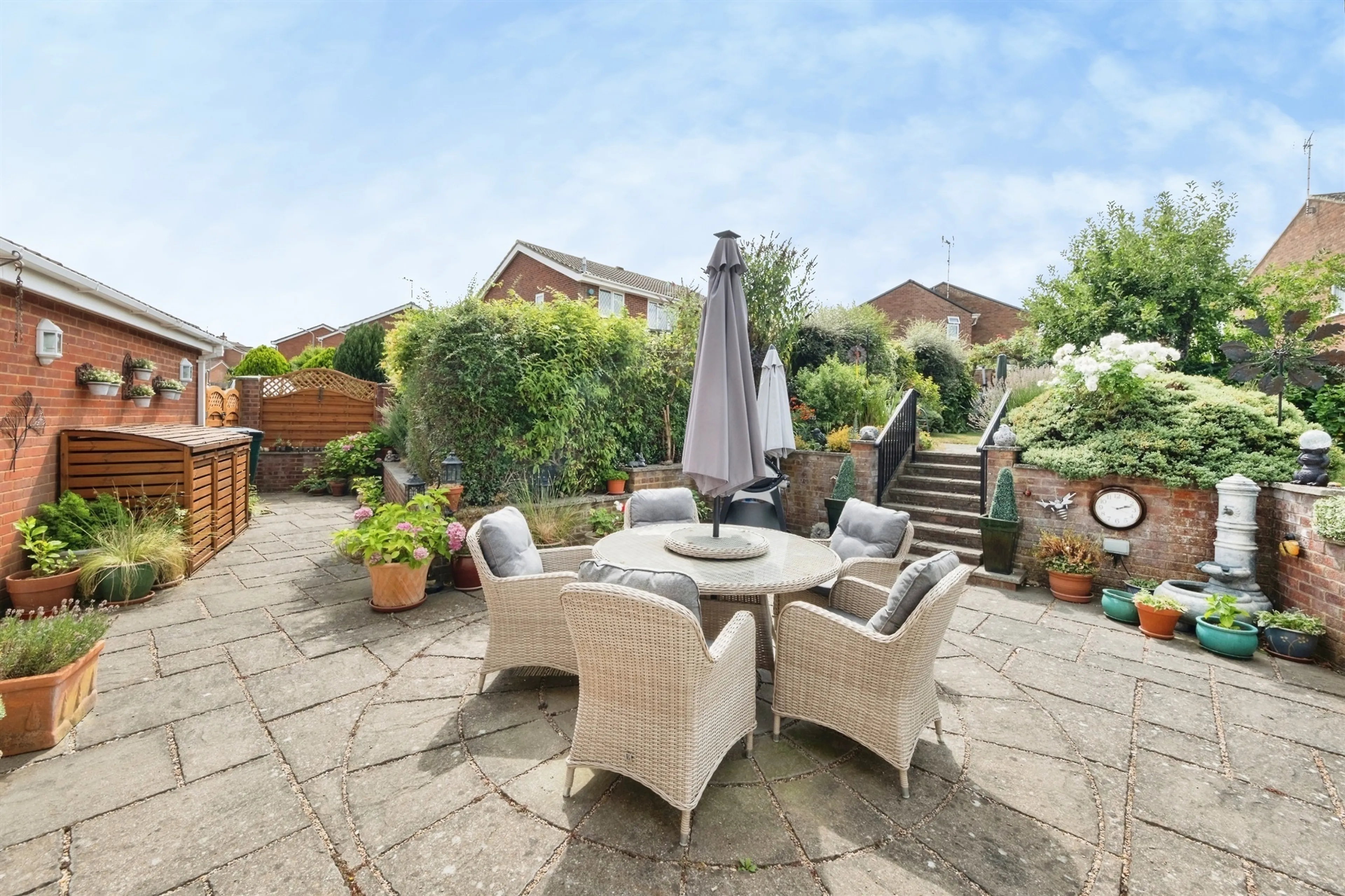 Property photo 17