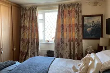 Greenleaf Gardens, Polegate