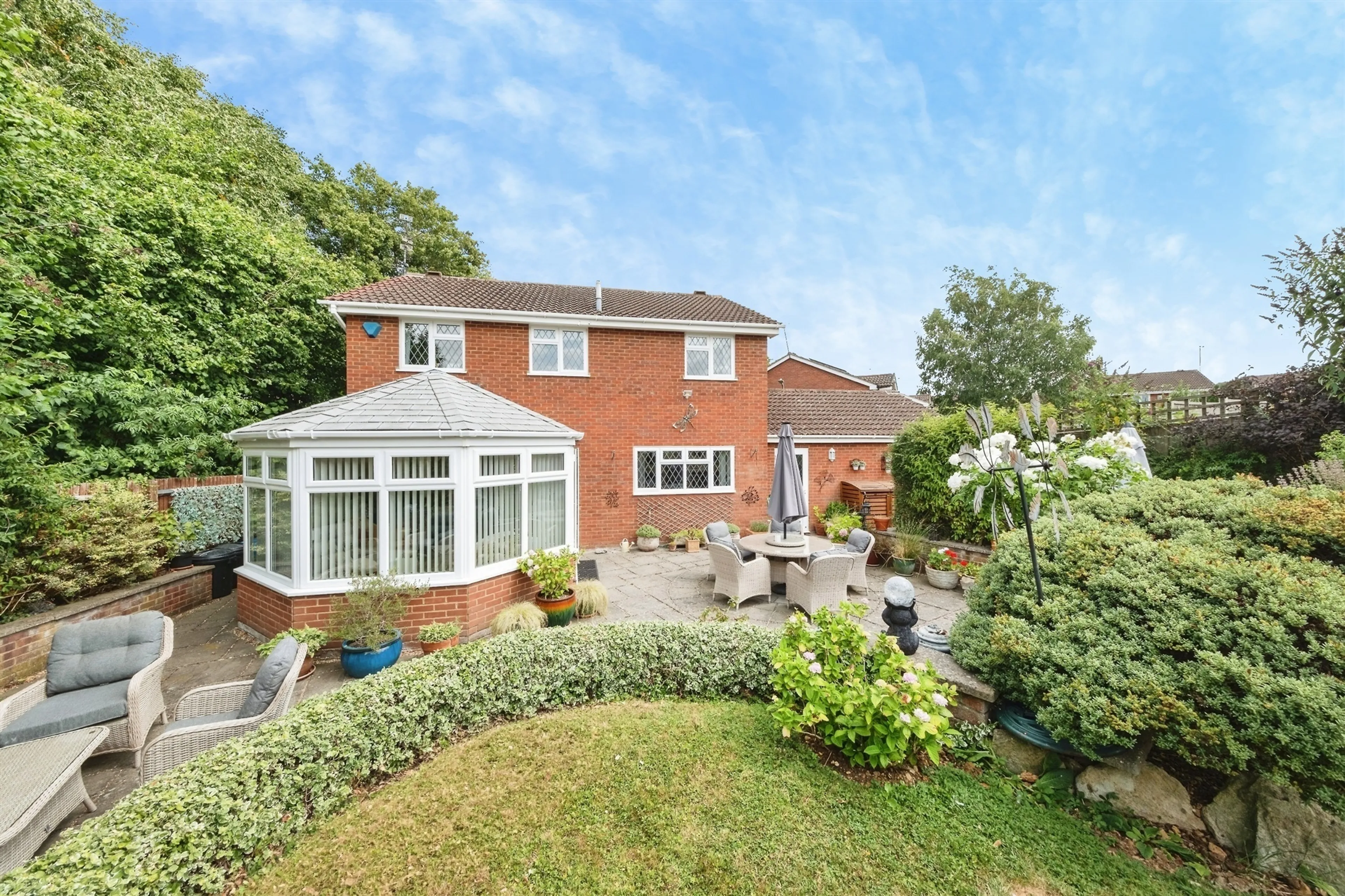 Property photo 18