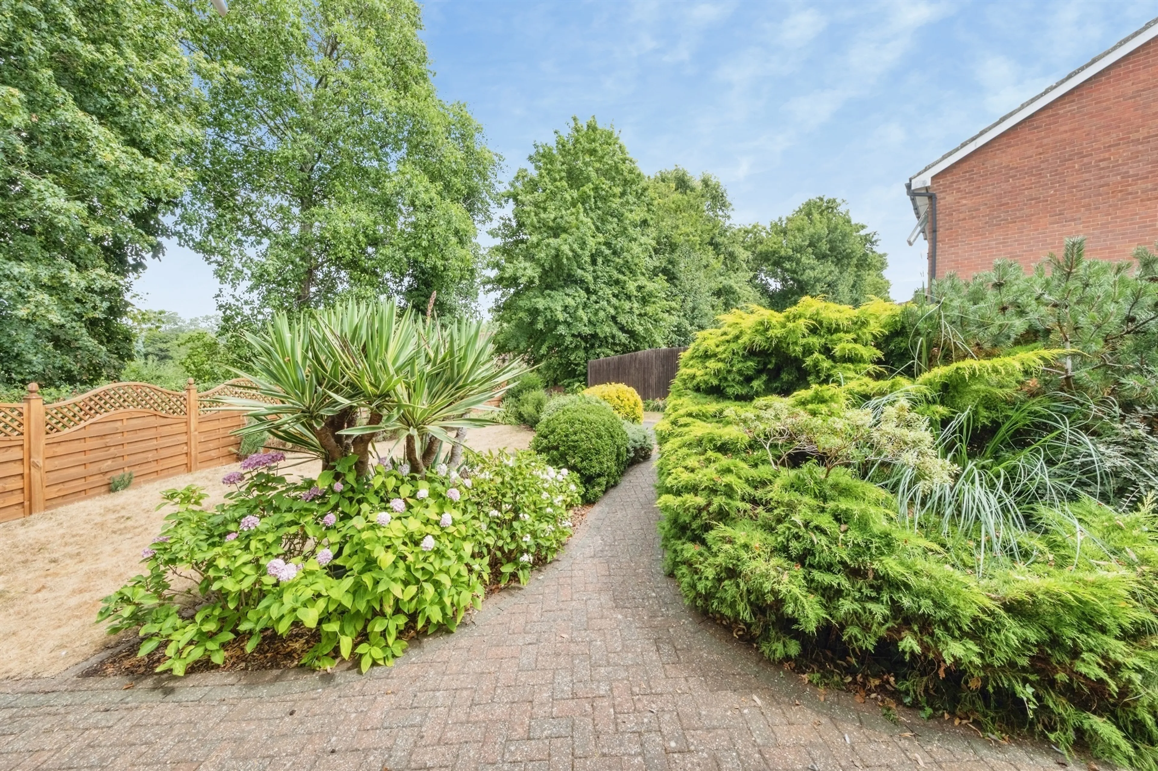 Property photo 20