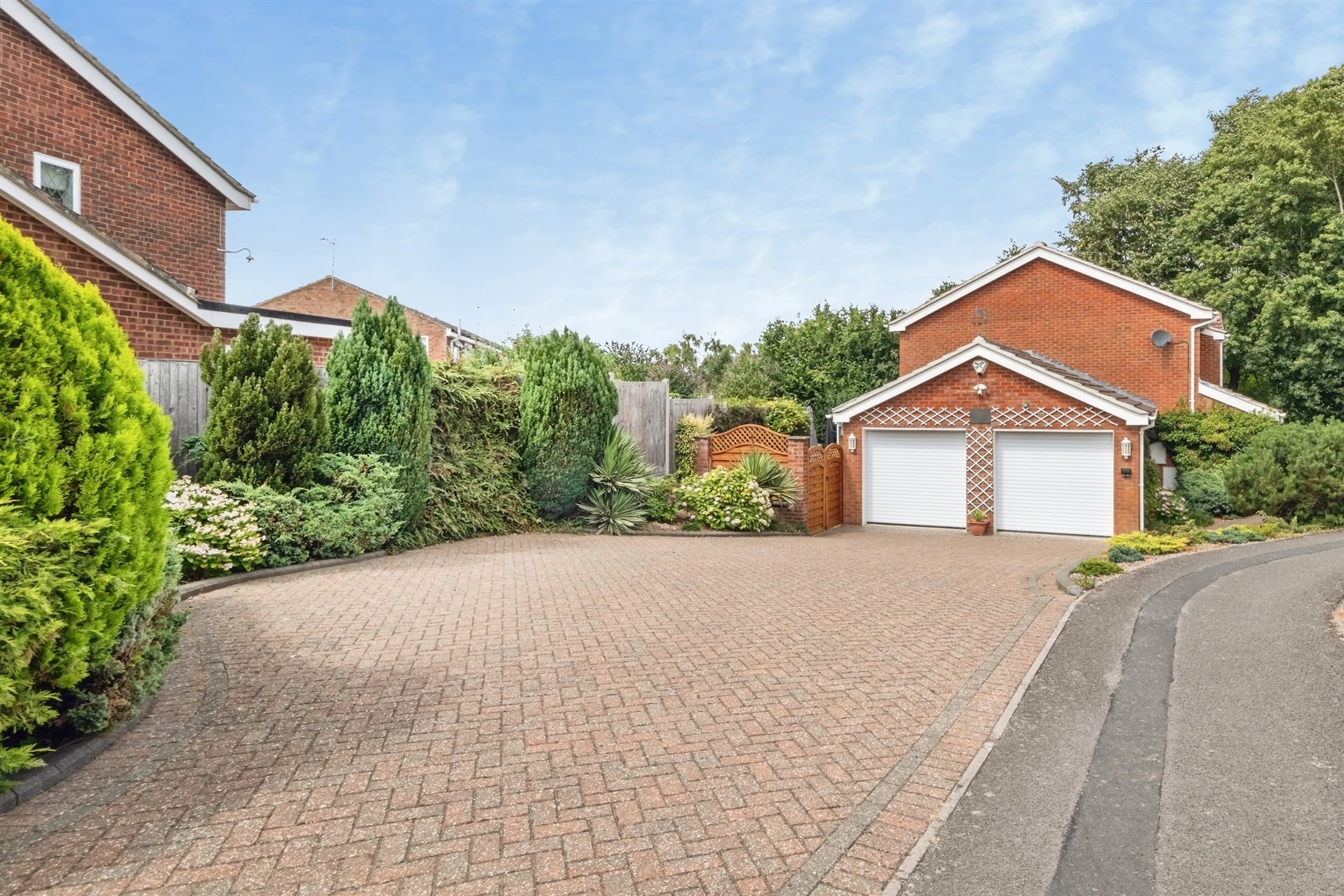Property photo 21