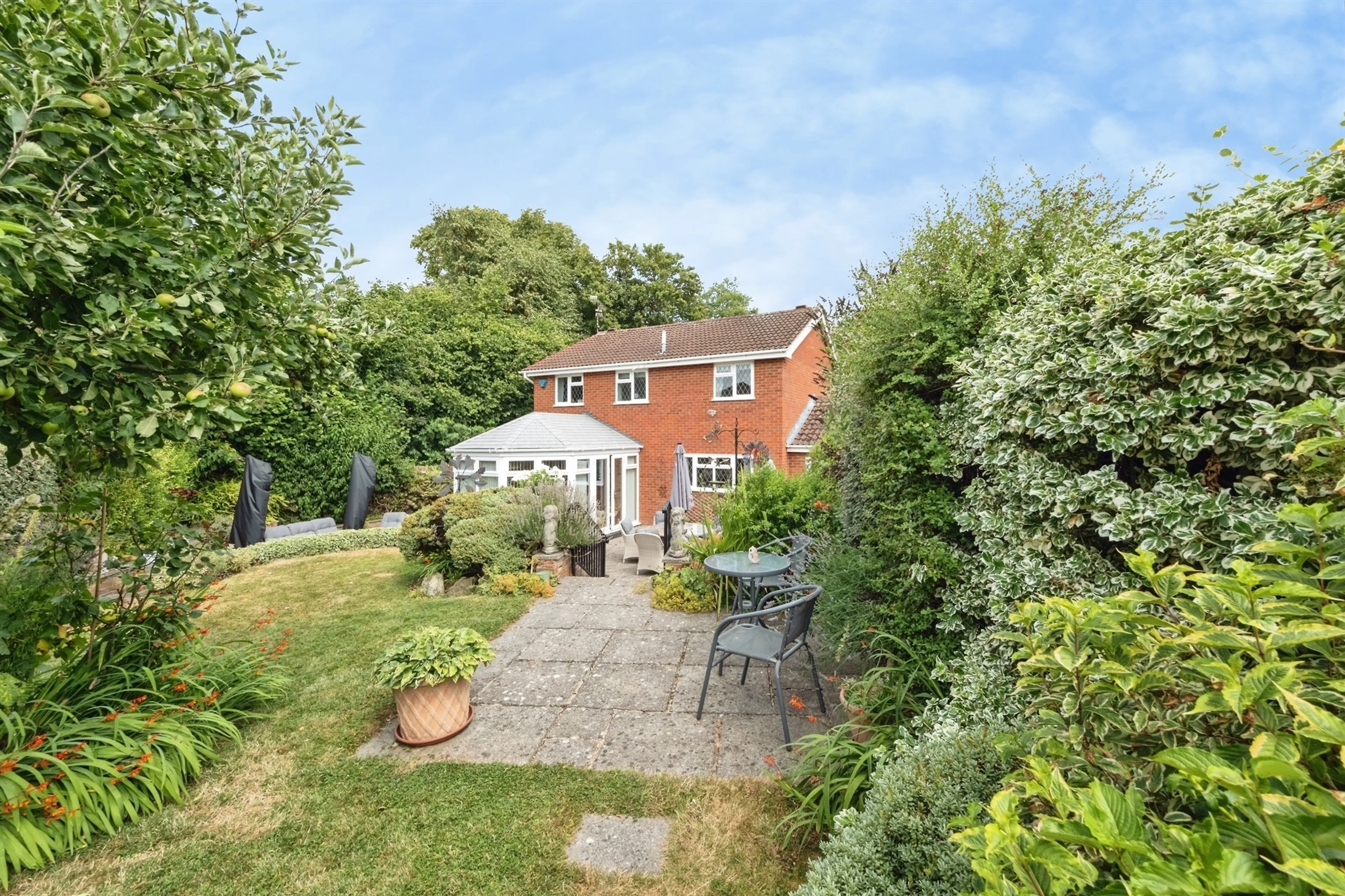 Property photo 22