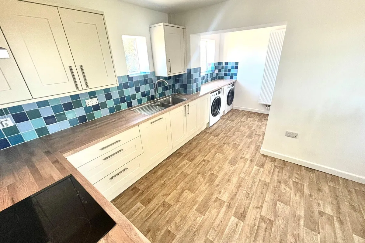 Fulmodeston Road, Kettlestone, FAKENHAM