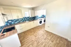 Fulmodeston Road, Kettlestone, FAKENHAM