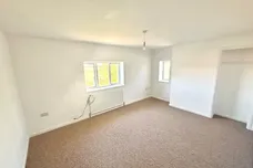 Fulmodeston Road, Kettlestone, FAKENHAM