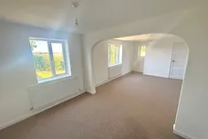 Fulmodeston Road, Kettlestone, FAKENHAM