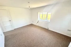 Fulmodeston Road, Kettlestone, FAKENHAM