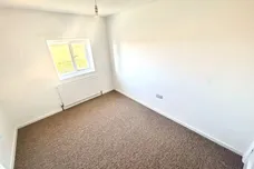 Fulmodeston Road, Kettlestone, FAKENHAM