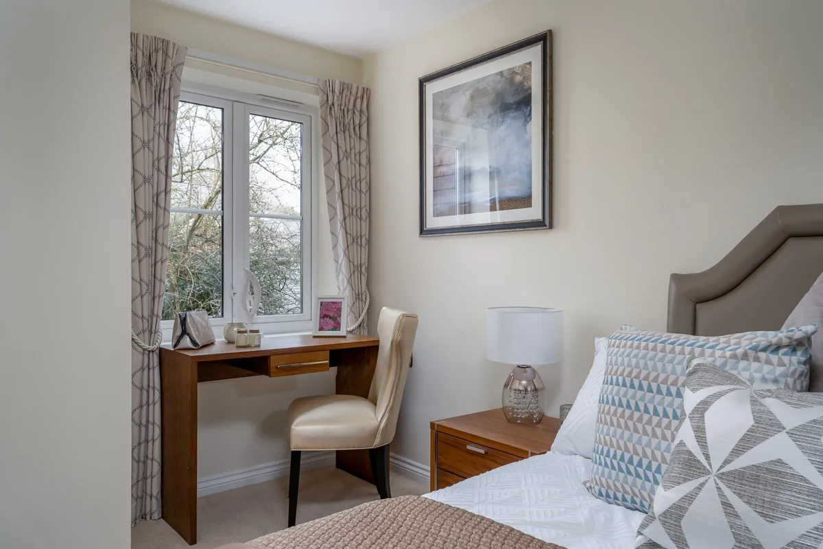 Leatherhead Road, Ashtead, KT21