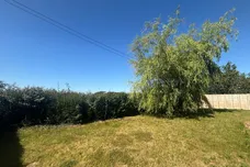 Fulmodeston Road, Kettlestone, FAKENHAM