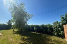 Fulmodeston Road, Kettlestone, FAKENHAM