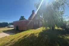 Fulmodeston Road, Kettlestone, FAKENHAM