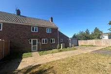 Fulmodeston Road, Kettlestone, FAKENHAM