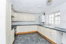 Smeeth Road, Marshland St. James, Wisbech