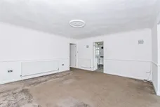 Smeeth Road, Marshland St. James, Wisbech