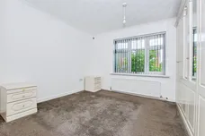 Smeeth Road, Marshland St. James, Wisbech